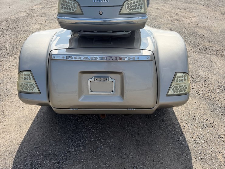 #47186-•-2007-honda-goldwing-gl1800-motorcycle-w/roadsmith-trike-kit-1hfsc47f87a600390-inv#47186-image-10