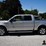 2012-ford-f150-lariat-image-8