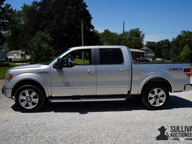 2012-ford-f150-lariat-image-8