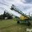summers-90’-2-pt-pull-type-sprayer-image-1