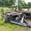 pro-box-seed-tender-image-4
