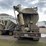 2007-freightliner-bulk-feed-truck-image-6