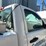 2008-chevrolet-2500-image-19