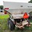 wilmar-pull-type-dry-fert.-spreader-image-8