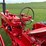 #5588-•-farmall-m-ta-image-25
