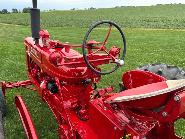 #5588-•-farmall-m-ta-image-25