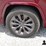 2020-jeep-cherokee-image-14