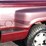 1997-chevrolet-silverado-1500-image-19
