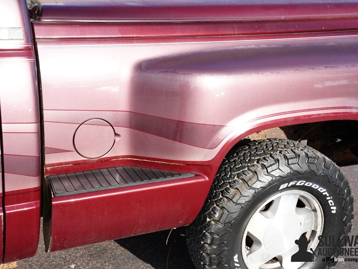 1997-chevrolet-silverado-1500-image-19