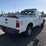 2011-ford-f250-image-3