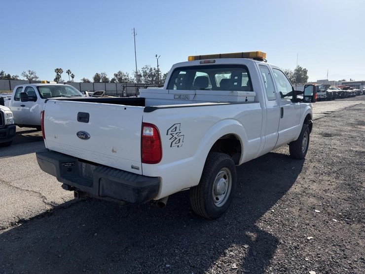 2011-ford-f250-image-3