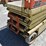2000-jlg-2646e2-image-12