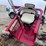 #5536-•-ih-806-3pt-seat-with-canopy-image-4