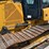 2022-deere-650k-lgp-image-23