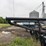 pro-box-seed-tender-image-6