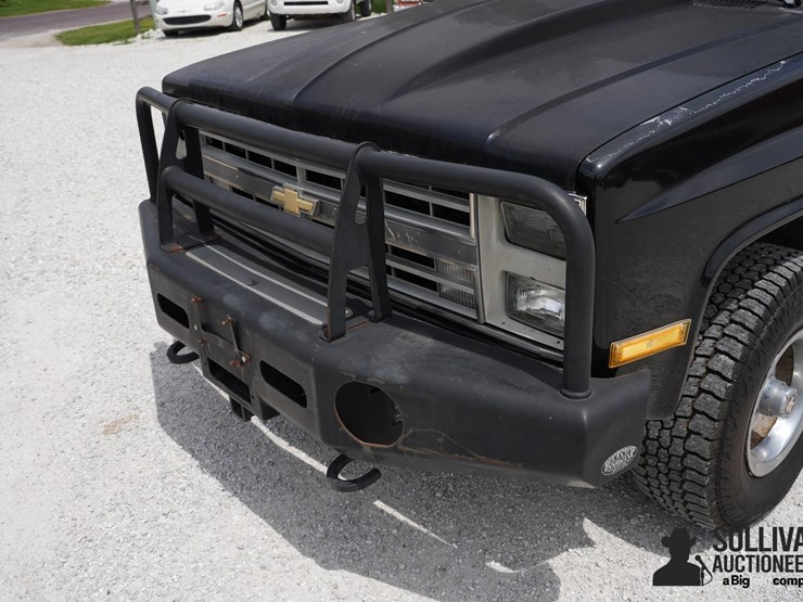 1986-chevrolet-k5-image-9