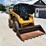 2023-caterpillar-242d3-image-20