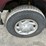 2005-ford-e350-xlt-sd-image-9