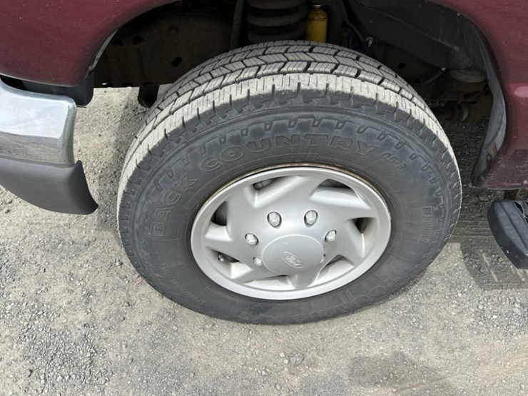2005-ford-e350-xlt-sd-image-9