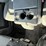 2011-ford-f250-image-20