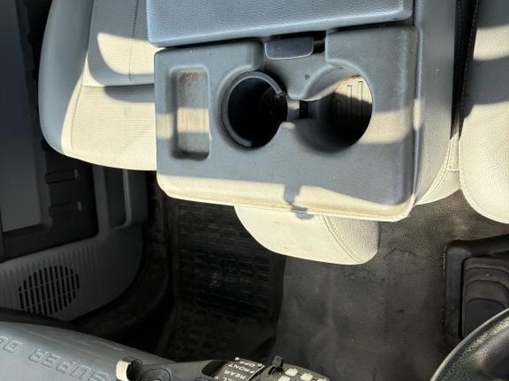 2011-ford-f250-image-20
