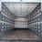 2017-isuzu-npr-image-13