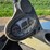 bobcat-e26-image-22
