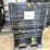 pro-bulk-seed-boxes-image-1