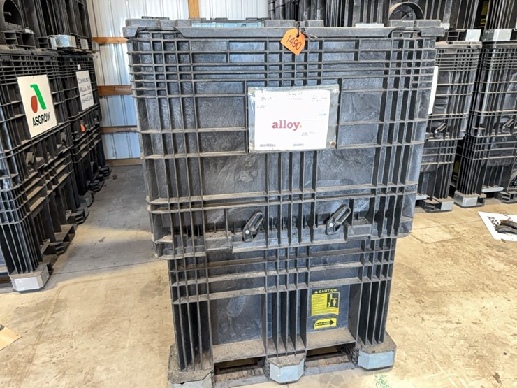 pro-bulk-seed-boxes-image-1