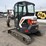 2023-bobcat-e35-image-6