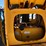jcb-510-56-image-32