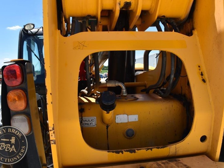 jcb-510-56-image-32