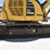2016-komatsu-pc55mr-5-image-44