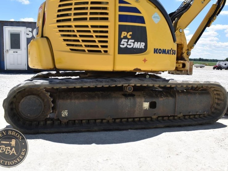 2016-komatsu-pc55mr-5-image-44