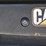 2023-caterpillar-299d3-image-33