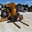 jcb-510-56-image-23
