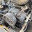 #47190-•-1965-ford-fairlaine-coupe-5k43c212701-inv#47190-image-50