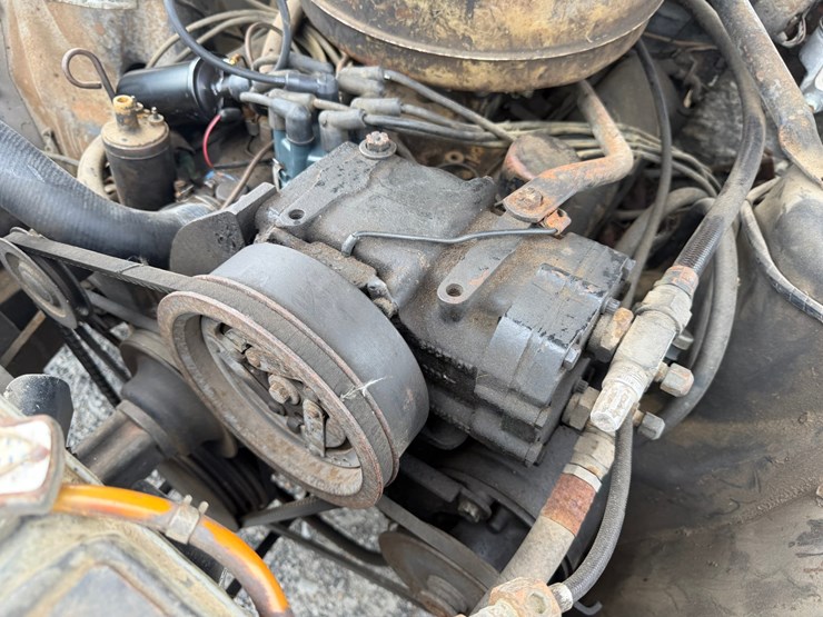 #47190-•-1965-ford-fairlaine-coupe-5k43c212701-inv#47190-image-50