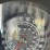 #50508-•-1976-chevrolet-stingray-coupe-vin:-1z37l6s401640-inv#-50508-image-60