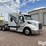 2020-peterbilt-579-image-3