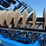 2024-landoll-877-image-32