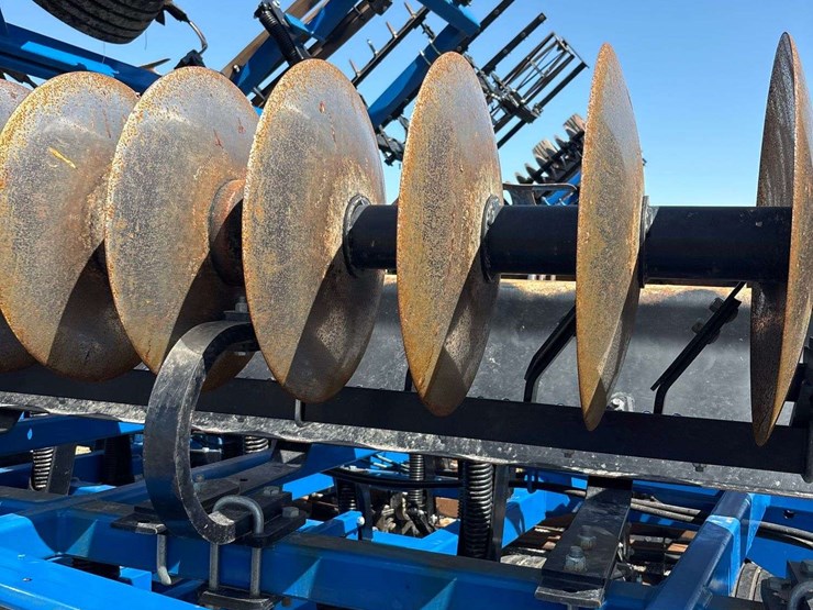 2024-landoll-877-image-32