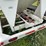 par-kan-200-weight-wagon-image-9