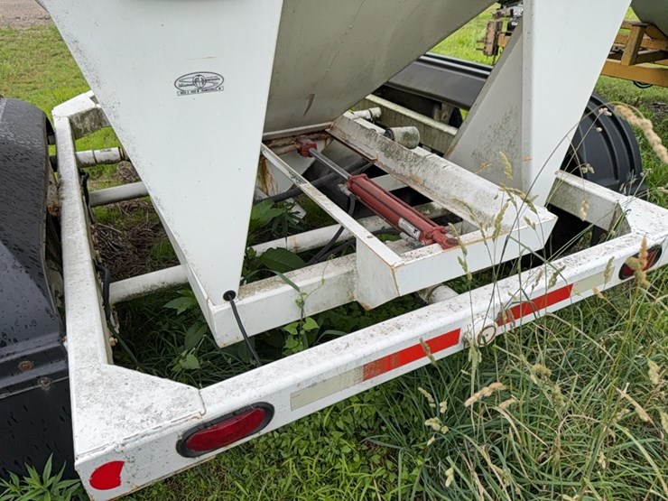 par-kan-200-weight-wagon-image-9