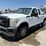 2011-ford-f250-image-1