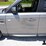 2011-land-rover-range-rover-image-16