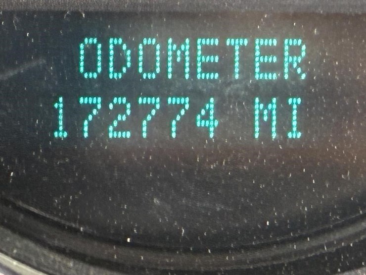 2008-chevrolet-silverado-2500-image-14