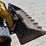 2019-caterpillar-299d2-image-23