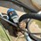 pump-image-2