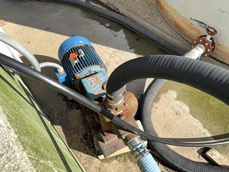 pump-image-2